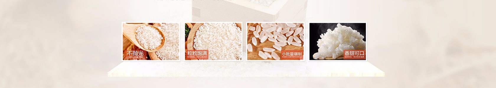 张家口市某某化品维修网点